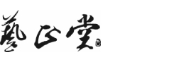 噶尔县包装定制厂家