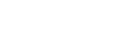 噶尔县包装厂